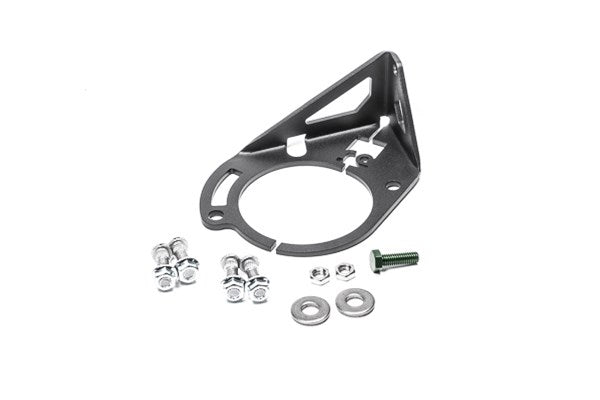 Master Cylinder Brace, Mazda MX-5