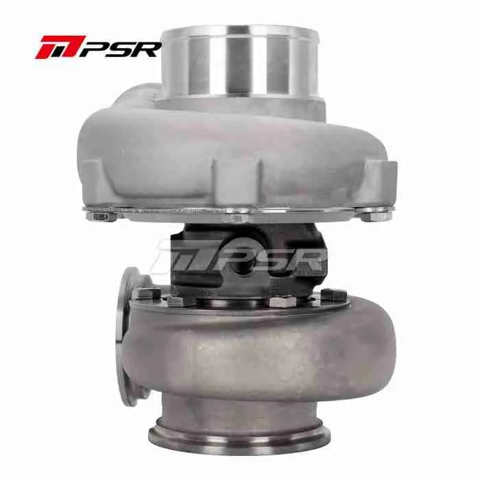PSR2860 GEN2 Dual Ball Bearing Turbocharger