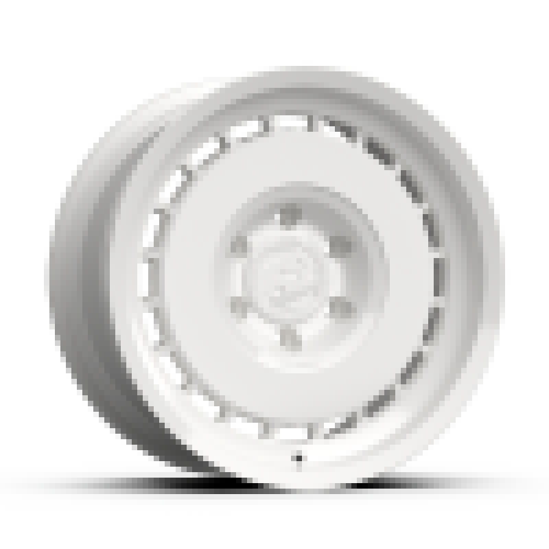 User 1