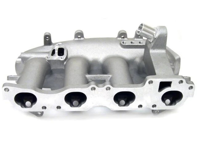 GReddy Intake Manifold Plenum | 1994-2002 Nissan Skyline S14/S15 (13522317)