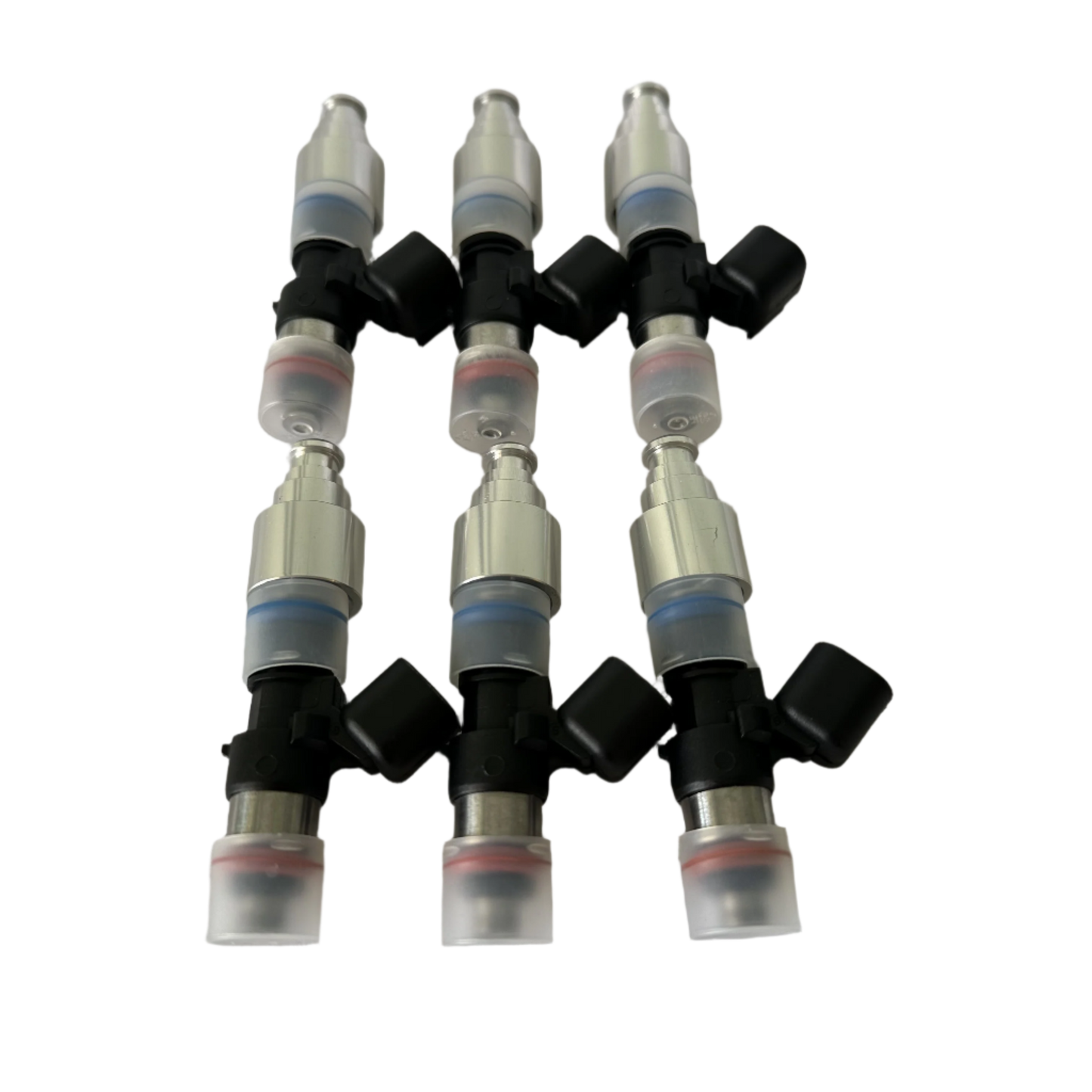 ASA1050x Injectors 1jz/2jz