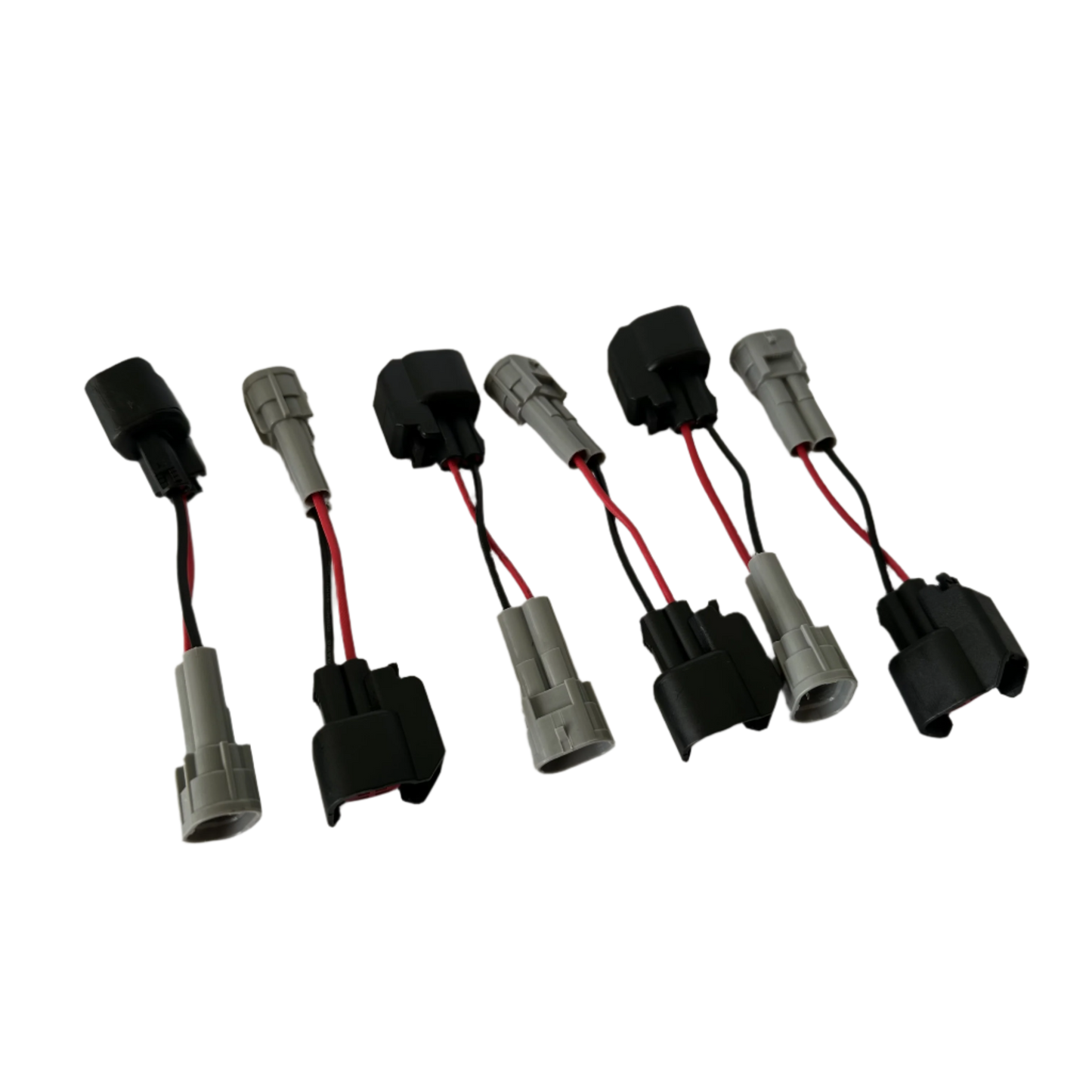 ASA1050x Injectors 1jz/2jz