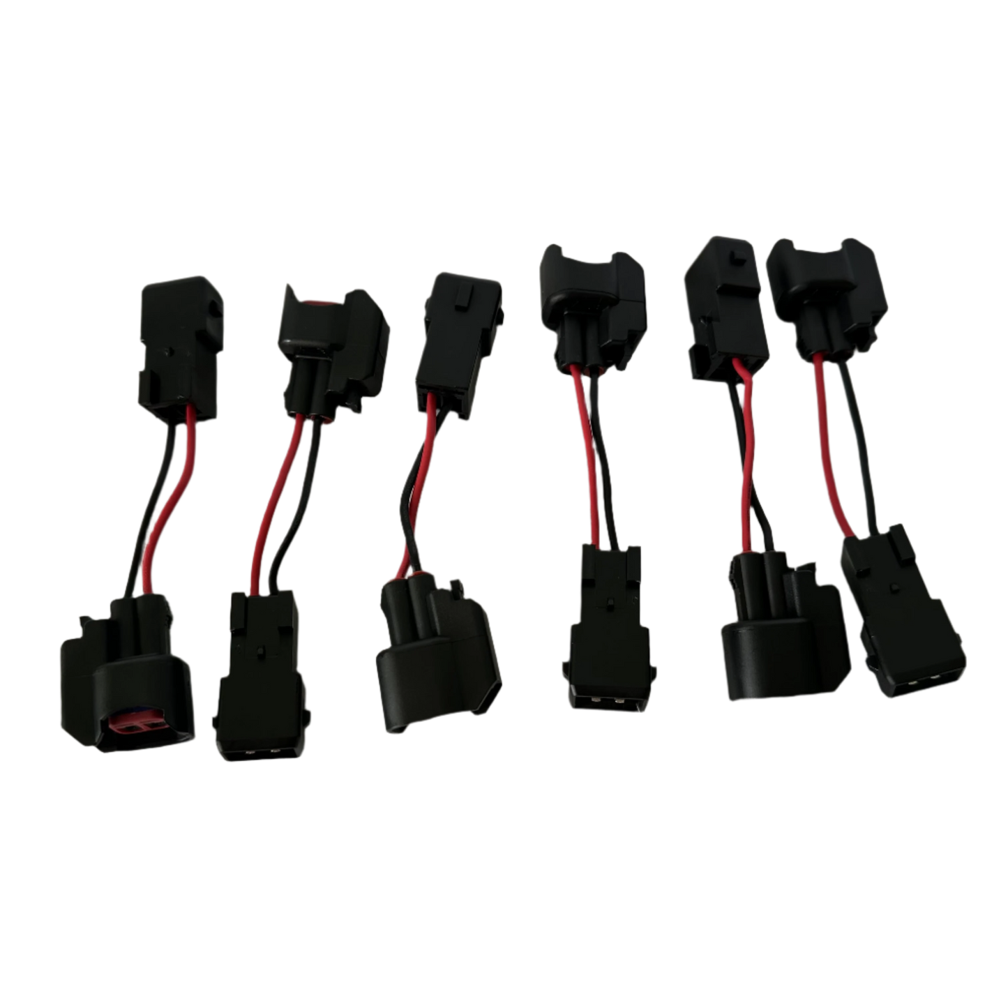 ASA1050x Injectors RB20/26
