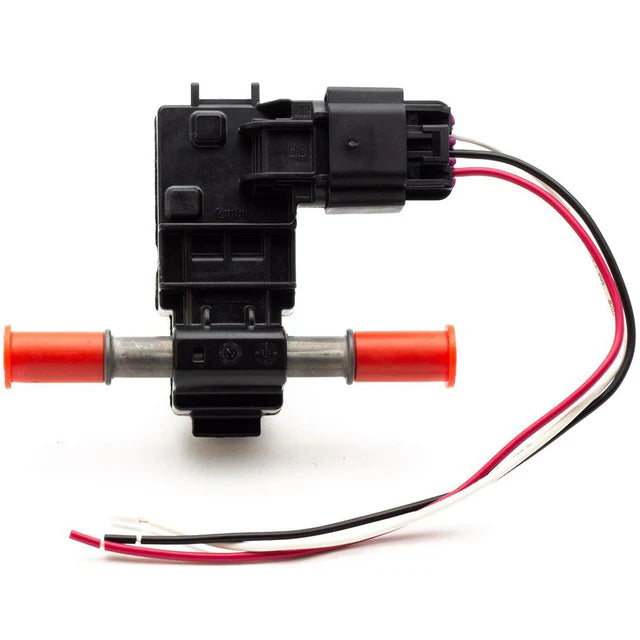 Ethanol Content Sensor w/ Harness