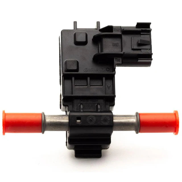 Ethanol Content Sensor w/ Harness