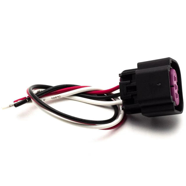 Ethanol Content Sensor w/ Harness