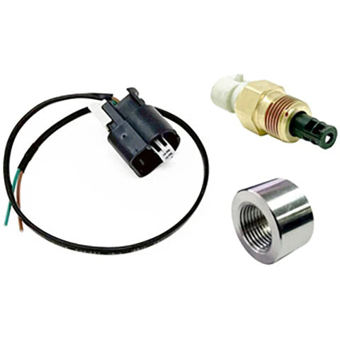 Universal GM-Style Fast Response IAT Sensor Kit