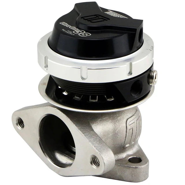Turbosmart Gen-V WG38 Ultra-Gate 14psi