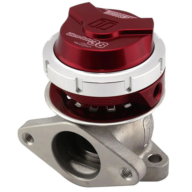 Turbosmart Gen-V WG38 Ultra-Gate 14psi