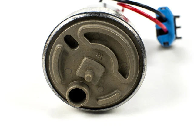 Walbro 450 E85 High-Pressure In-Tank Fuel Pump (F90000274)