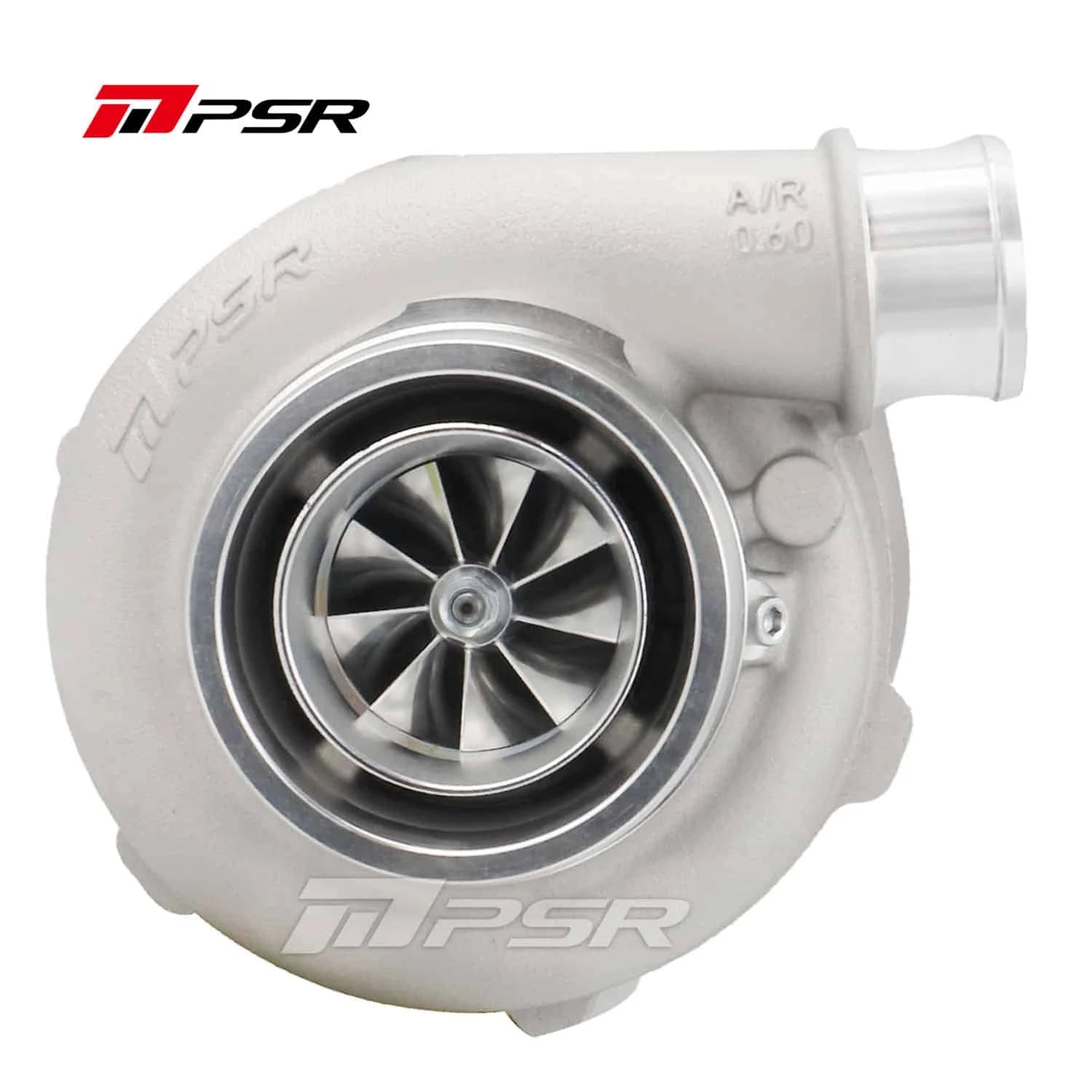 PTX Gen 2 Series – Auto Shop Active