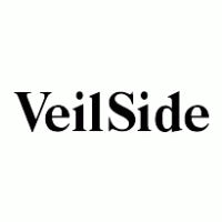 Veilside logo