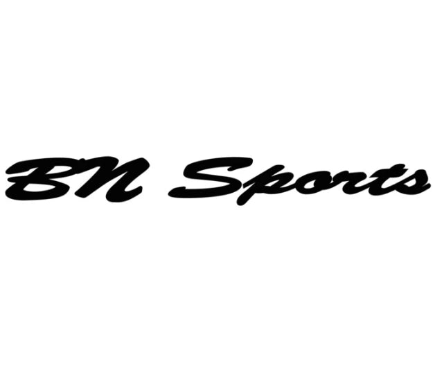 BN SPORTS logo