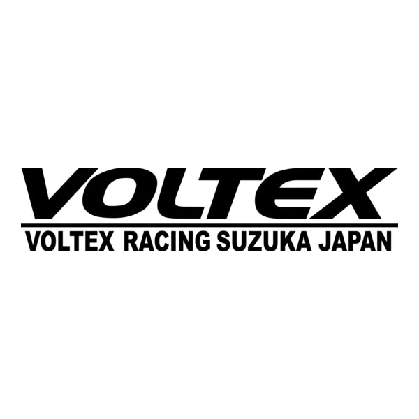 Voltex logo