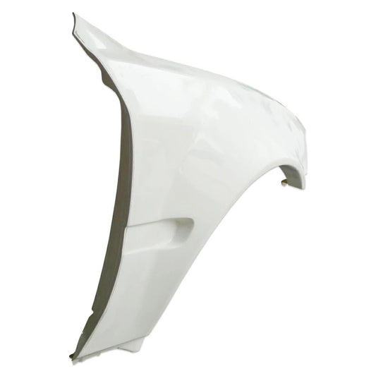 Origin Labo Toyota Chaser JZX100 +50mm Front Fenders