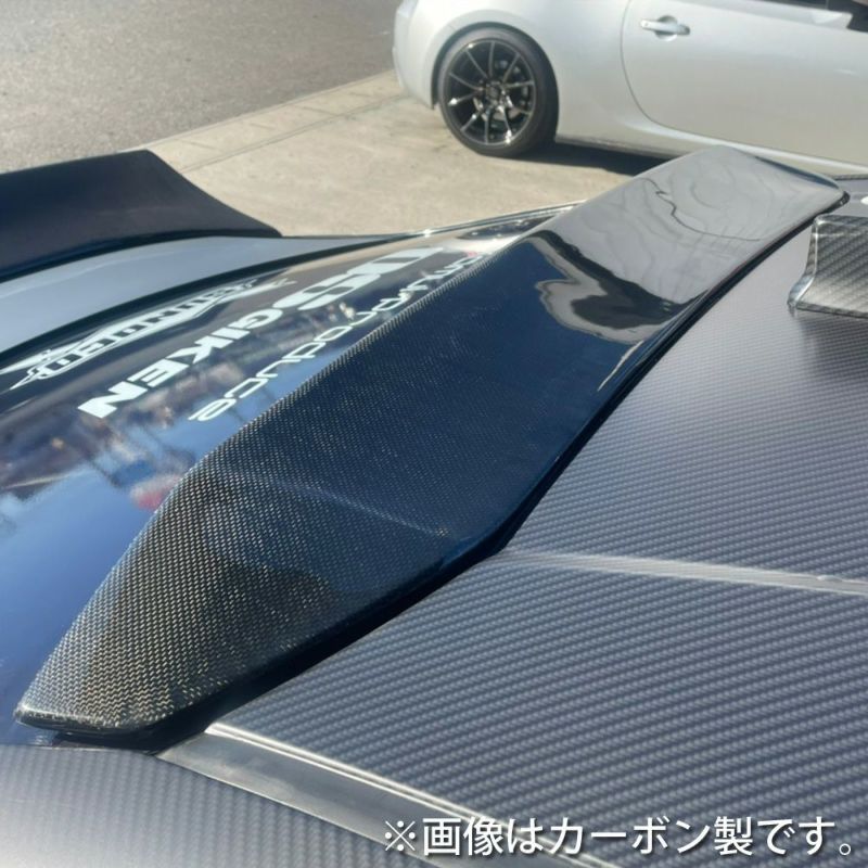 Origin Labo Toyota 86/FRS/BRZ (ZN6/ZC6) – Roof Wing