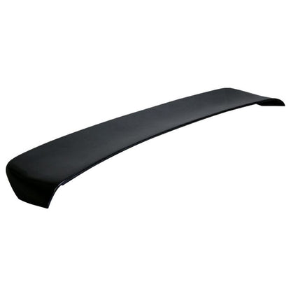 Origin Labo Toyota JZX100 Chaser Type 3 Trunk Wing
