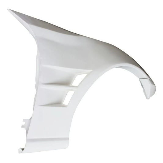 Origin Labo +55MM Front Fenders - FRS/ BRZ / ZN6