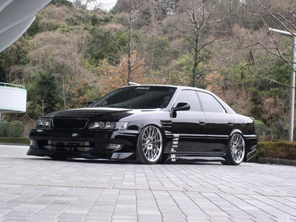 URAS Style-L Full Kit for Chaser (96-01 X100)