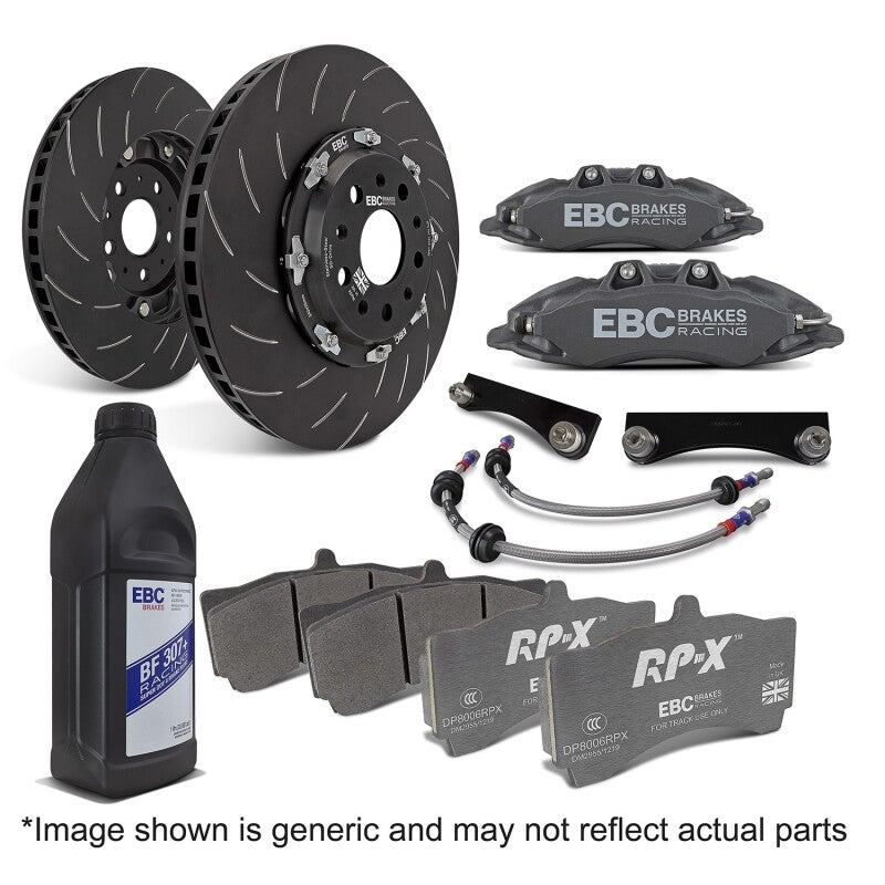 Photo - Primary