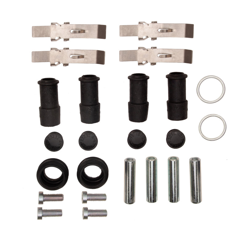 Photo - out of package