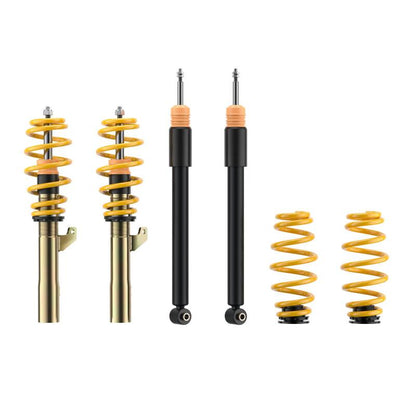 Photo - Primary