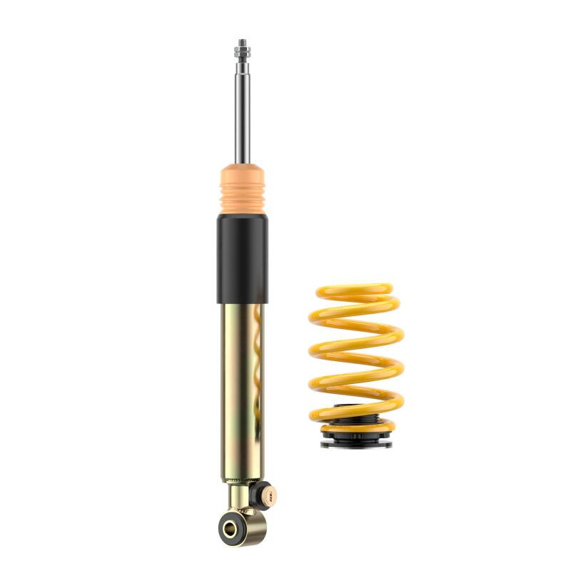 User 7