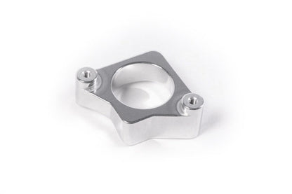 Flange for Denso MAF Sensor