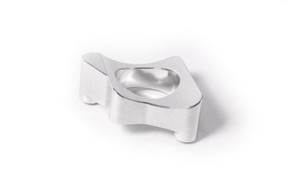 Flange for Denso MAF Sensor
