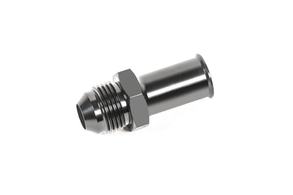 Spring Lock Fittings