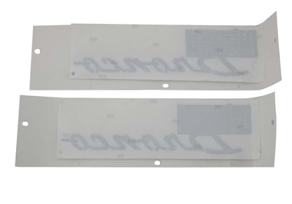 Photo - Unmounted