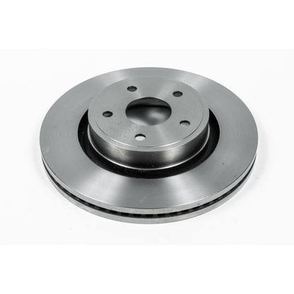 Photo - Primary