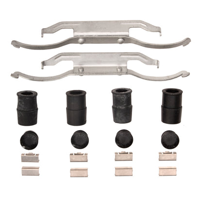 Photo - out of package