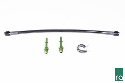 Fuel Pump Hanger, Mitsubishi EVO X