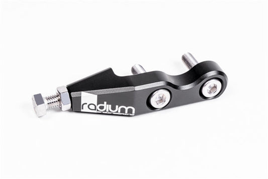 Clutch Fork Stop, Mitsubishi