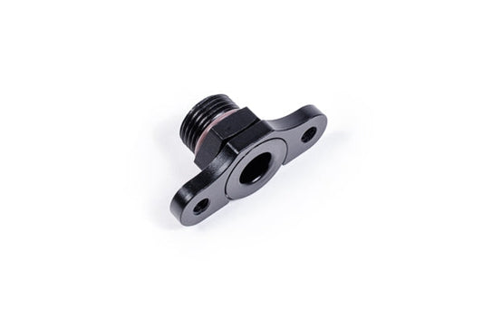 Fuel Rail Adapters for OEM Components