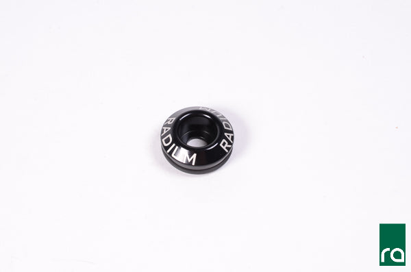 Injector Seats for Subaru Fuel Rails