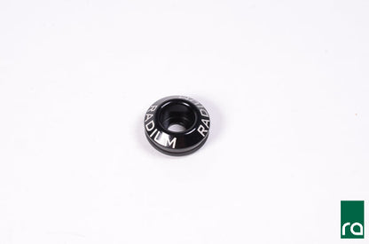 Injector Seats for Subaru Fuel Rails