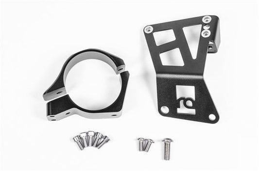 Fuel Filter Mount, EVO X