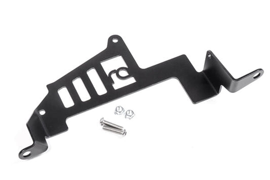 DI ECU Mount Kit, FR-S/BRZ/86