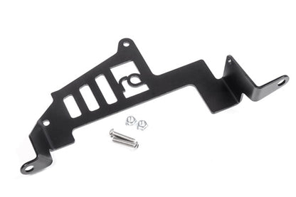 Fuel Delivery System, FR-S/BRZ/GT86/GR86