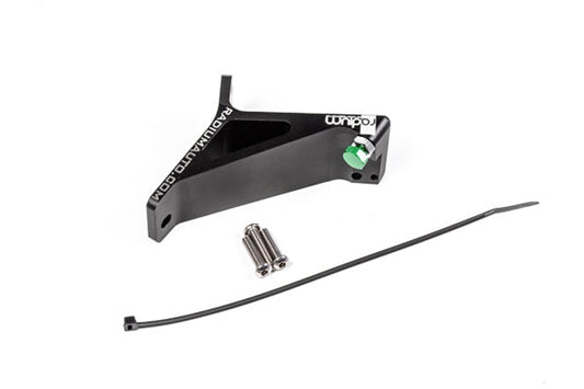 Master Cylinder Brace, Early Subaru/Saab 9-2X