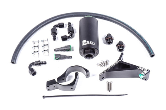 Fuel Filter Kit, Early Subaru/Saab 9-2X