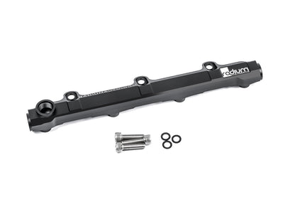 Fuel Rail, Mazda 1.8L BP