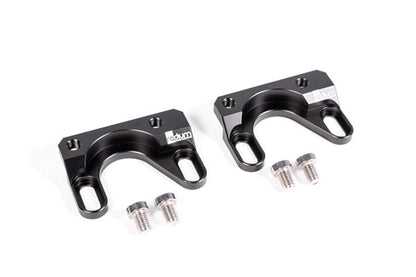 Fuel Rails, Subaru EJ, All