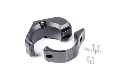 Fuel Filter Mount, MK4 Supra, SC300, SC400