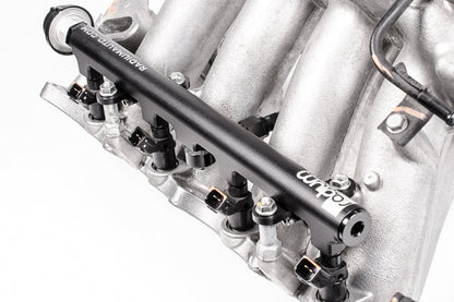 Fuel Rail, Honda S2000 (06-09)