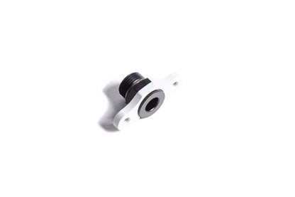 Fuel Rail Adapters for OEM Components