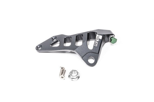 Master Cylinder Brace, Nissan R32 Skyline