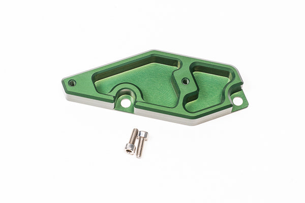 Fuel Hanger Surge Tank, Nissan 350Z/G35/G37/Q50/Q60